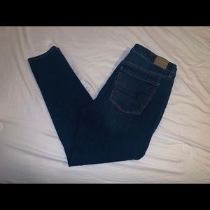 AEO Dream Jean